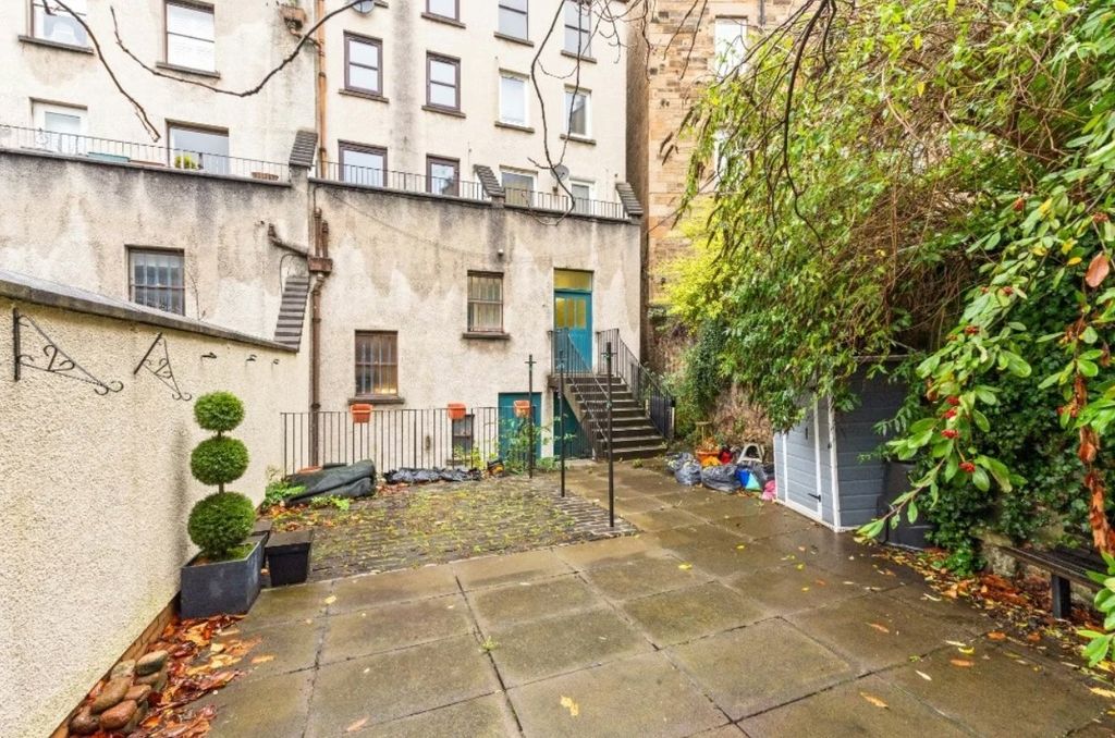 Property photo 2 of 22 Photo 2