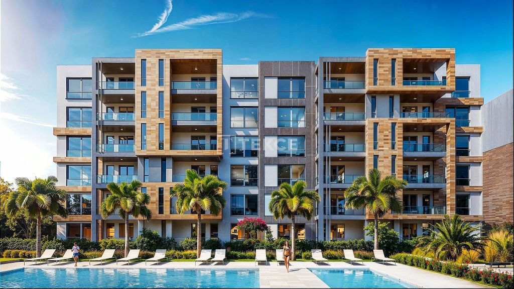 Property photo 2 of 36