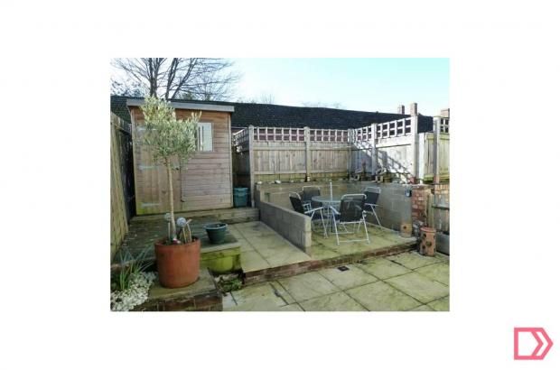 Property photo 3 of 10 67A4A2D9-A2Cb-44Af-9