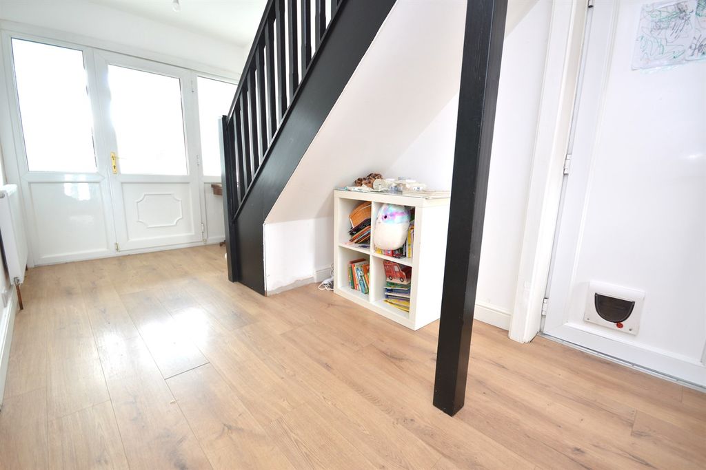 Property photo 3 of 25 Other