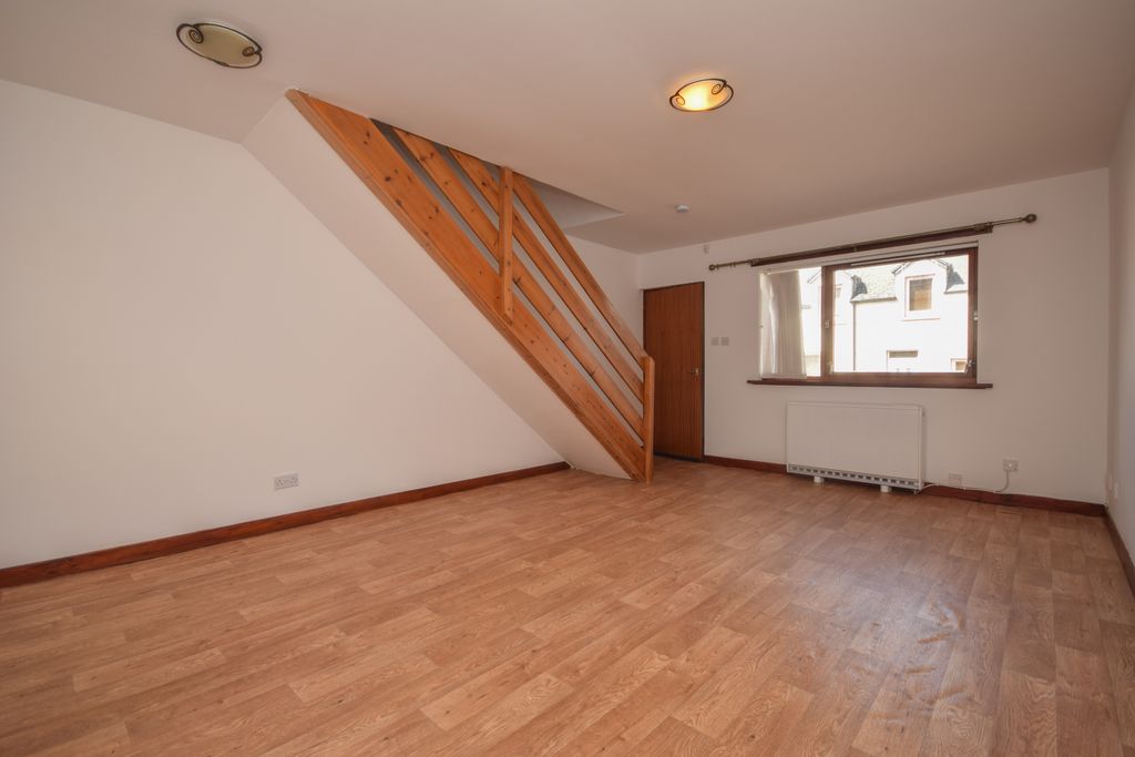 Additional image 4 of 2 bed end terrace house for saleGraham Court, Bankfoot, Perth PH1