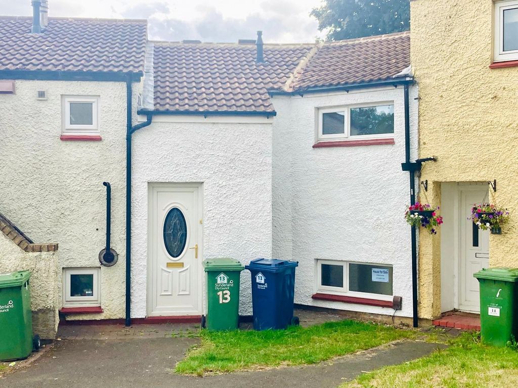 Property photo 1 of 21 Picture No. 12