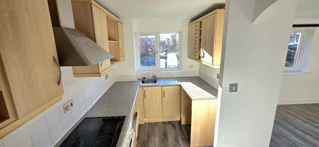 Property photo 3 of 12 Img-20260115-Wa0007.Jpg