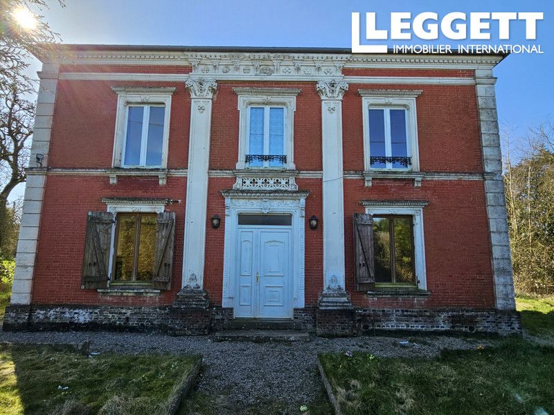 Property photo 1 of 10