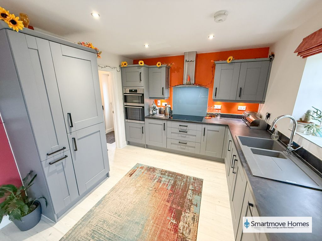 Property photo 3 of 21 Img_3861