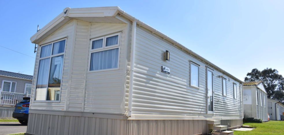 Property photo 2 of 10 2