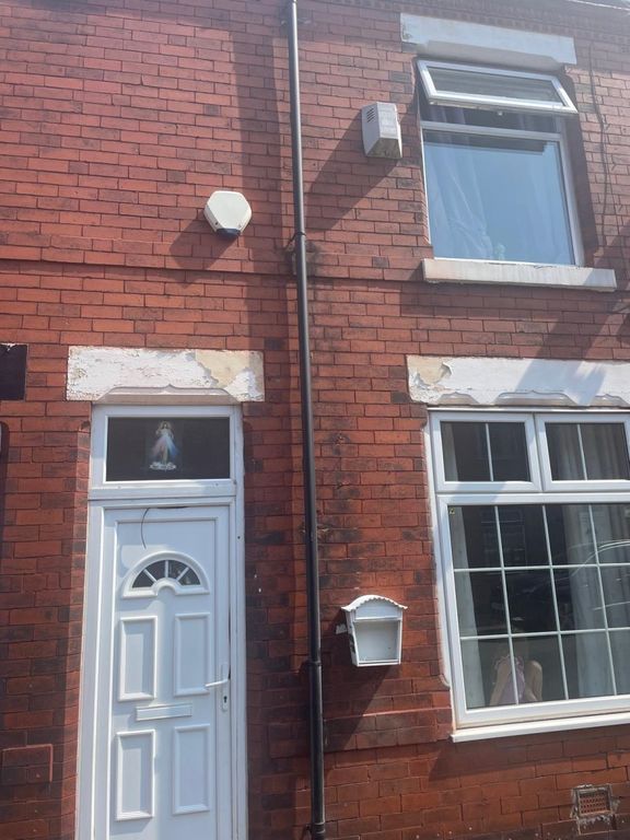 Property photo 1 of 1