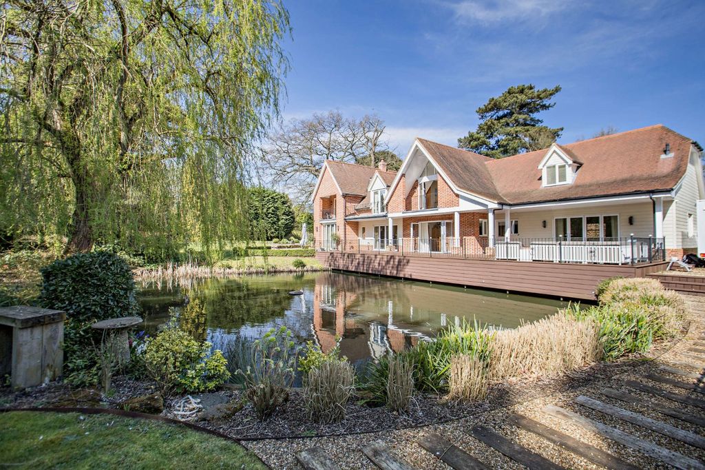 Property photo 1 of 18 Rear Elevation