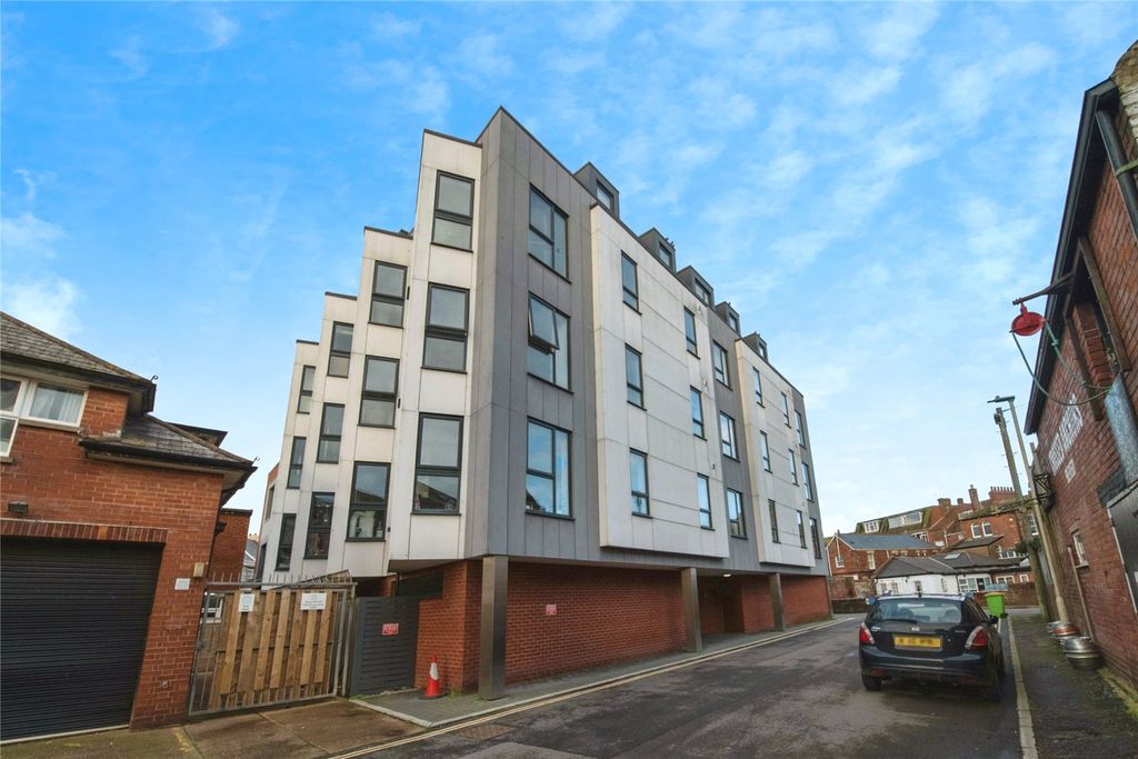 Property photo 1 of 15 Picture No. 02