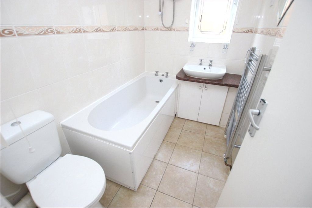 Property photo 3 of 15 Picture No. 15