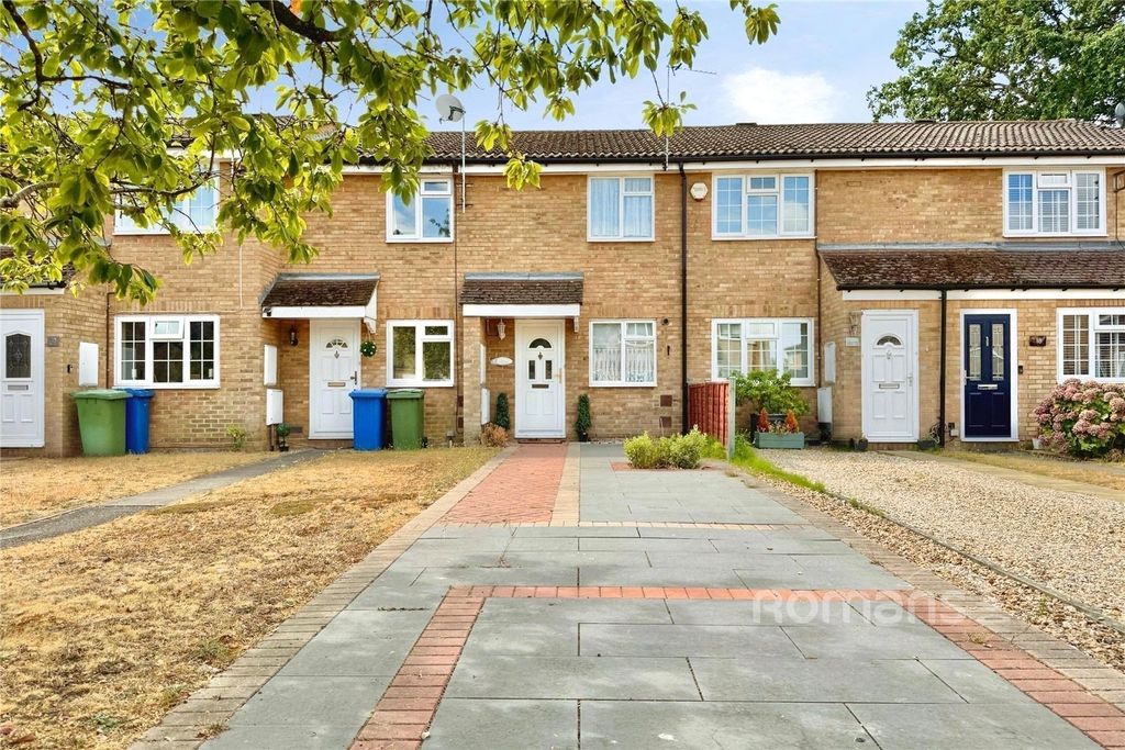 Property photo 1 of 14 Front