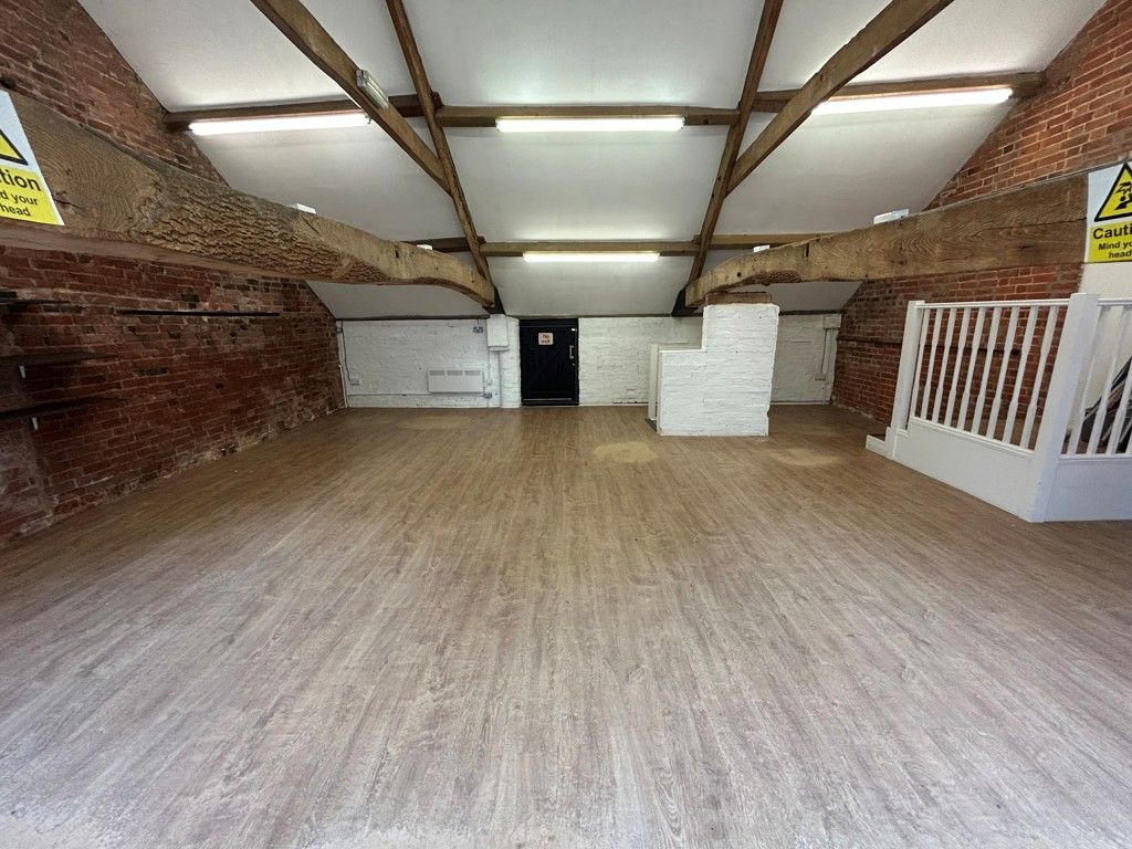 Property photo 2 of 5 Photo 7