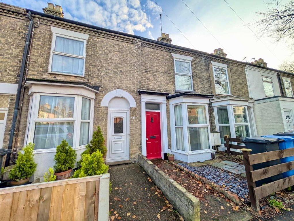 Property photo 1 of 9 Image