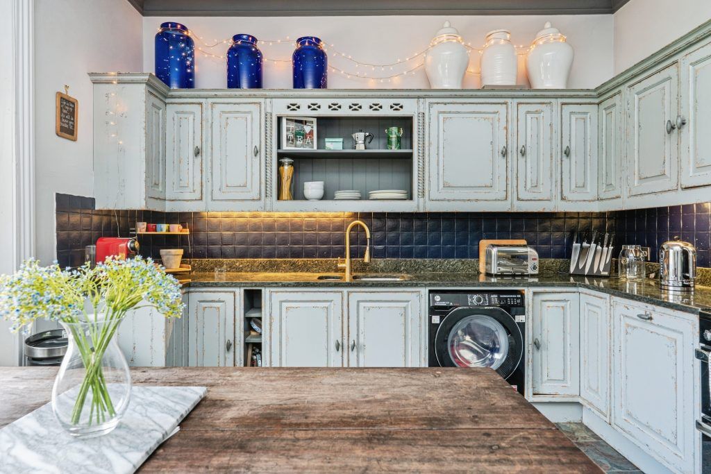 Property photo 3 of 26