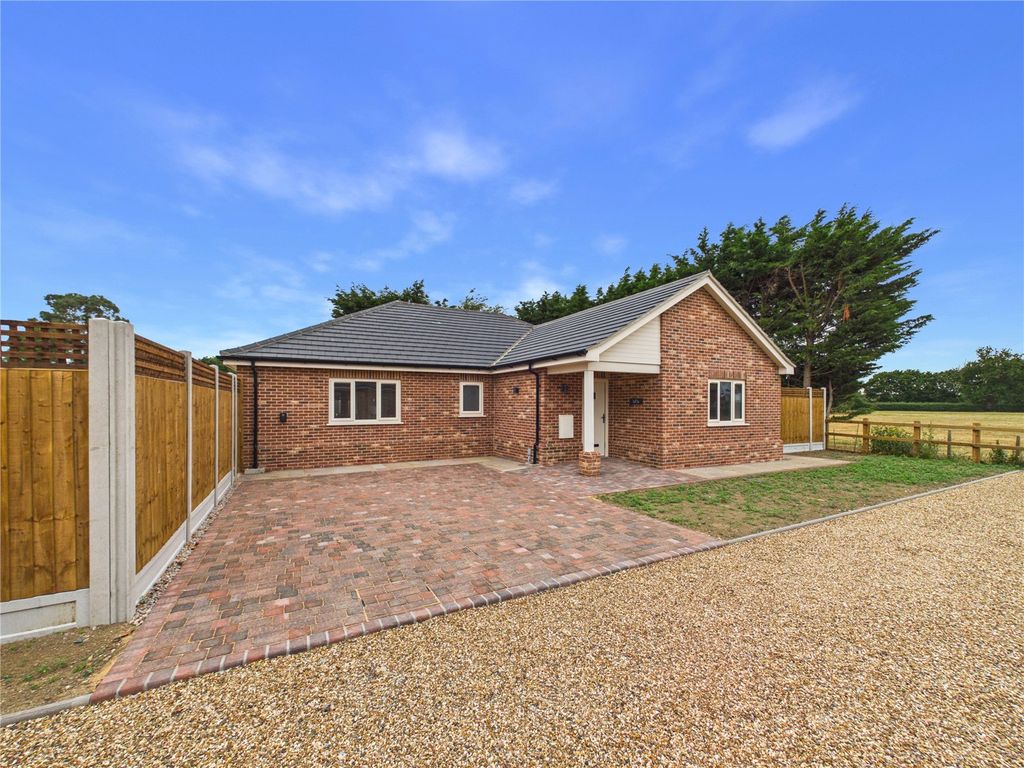 Property photo 1 of 13 Picture No. 13