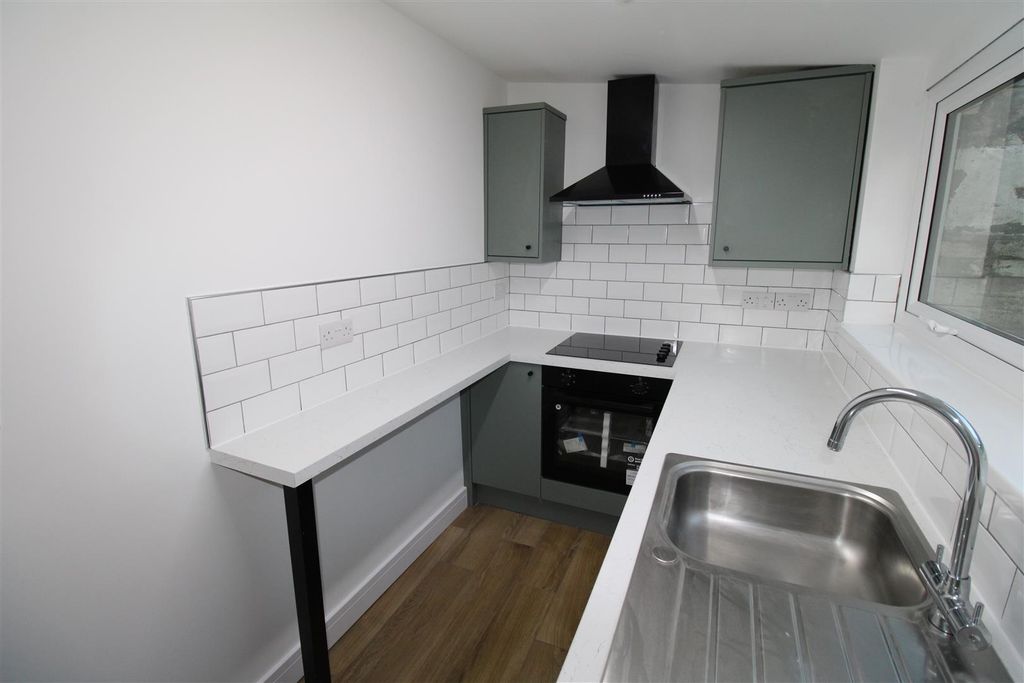 Property photo 2 of 10 Img_0514.Jpg