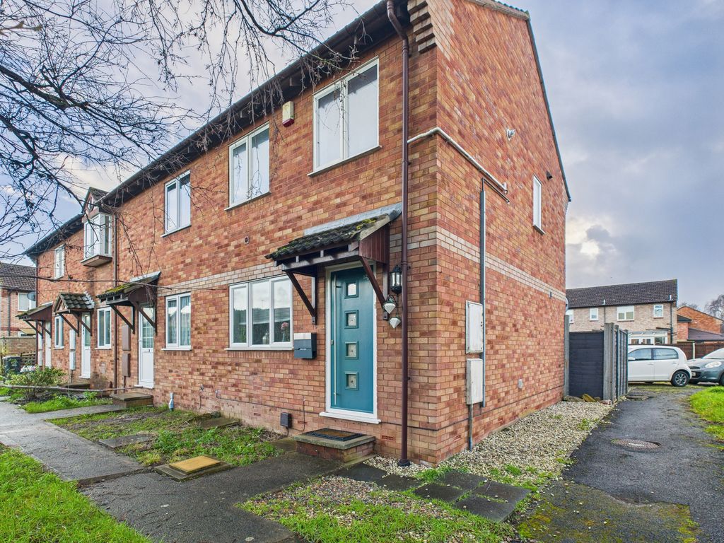 Property photo 1 of 14 Front