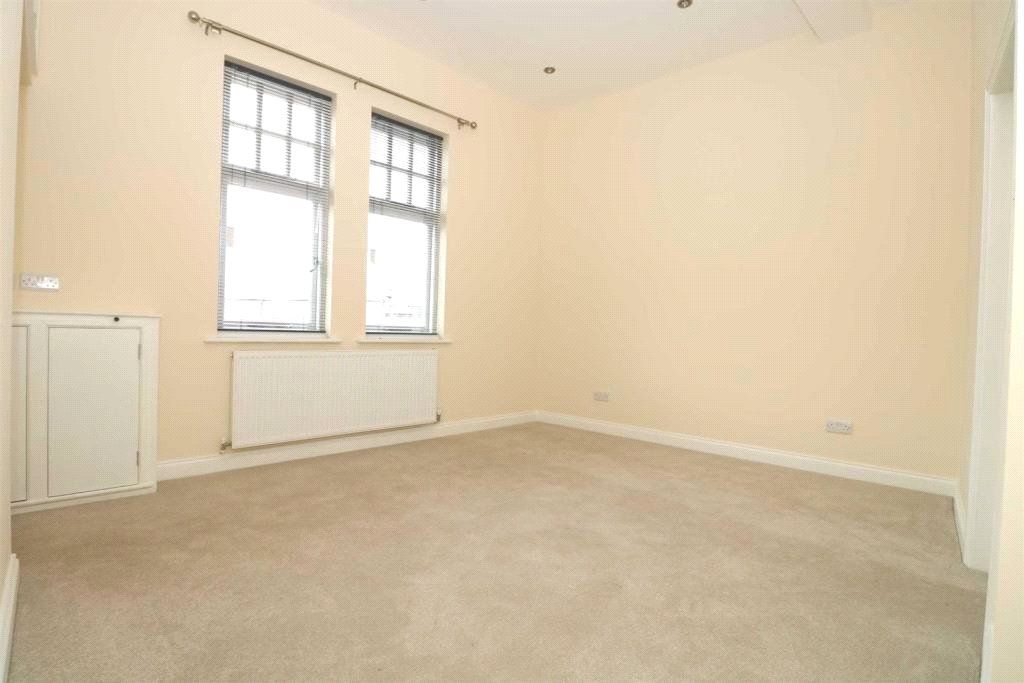 Property photo 3 of 8 Picture No. 03