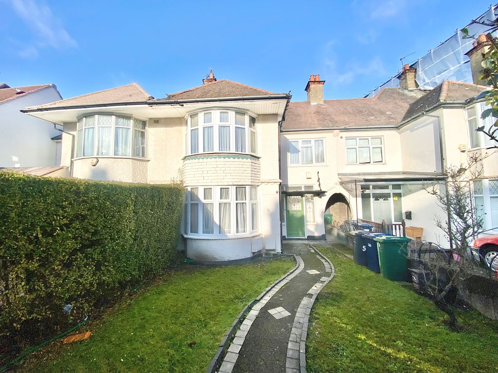 Property photo 1 of 14