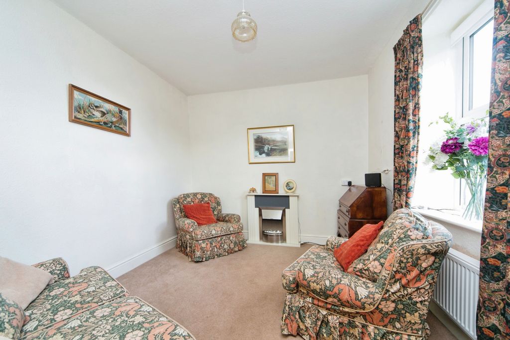 Property photo 3 of 24 Photography