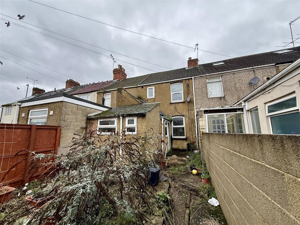 Property photo 2 of 9 Img_6240.Jpeg