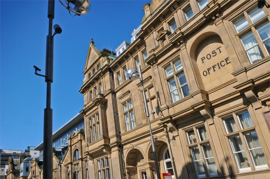 Property photo 1 of 8