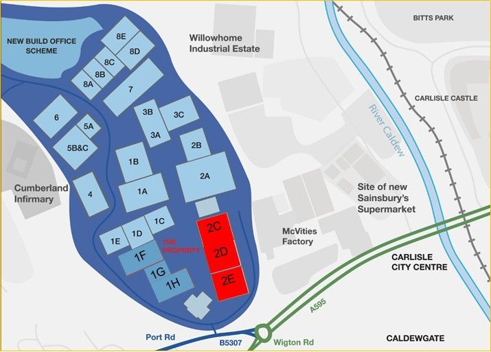 Property photo 3 of 5 Photo 5