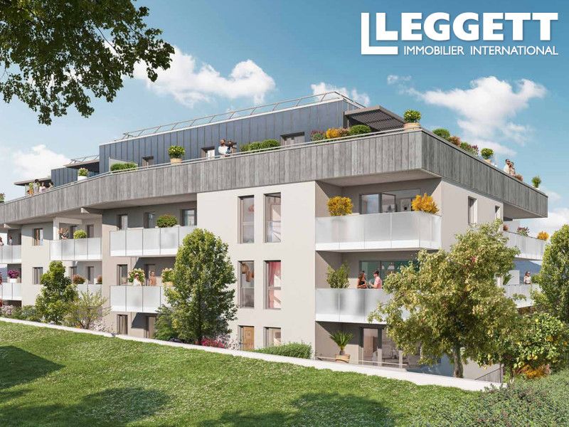 Property photo 3 of 9