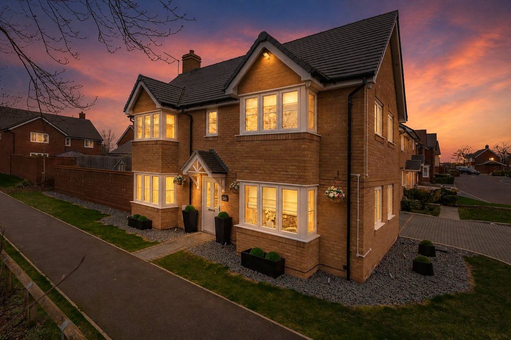 Property photo 1 of 18 Picture No. 40