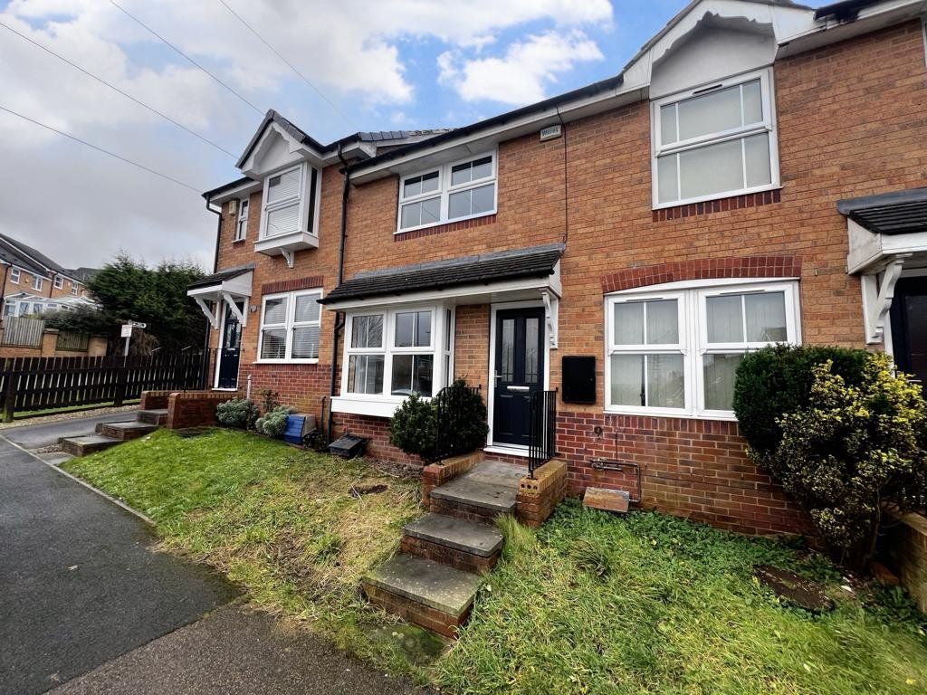 Property photo 1 of 13 Picture No. 02