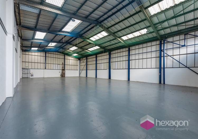 Property photo 2 of 4