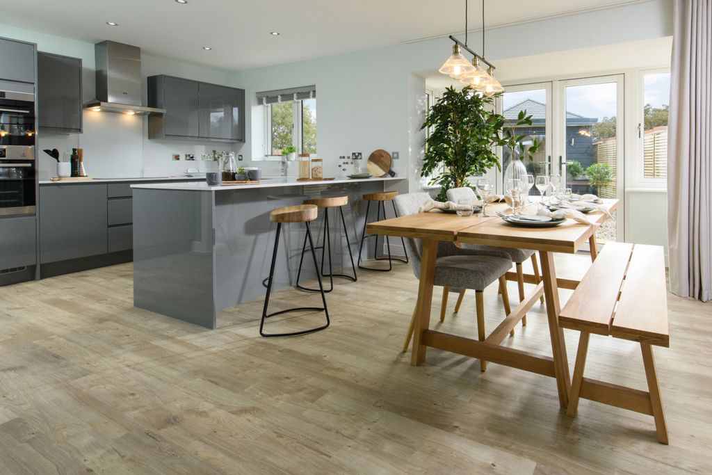 Property photo 1 of 11 Showhome Photography