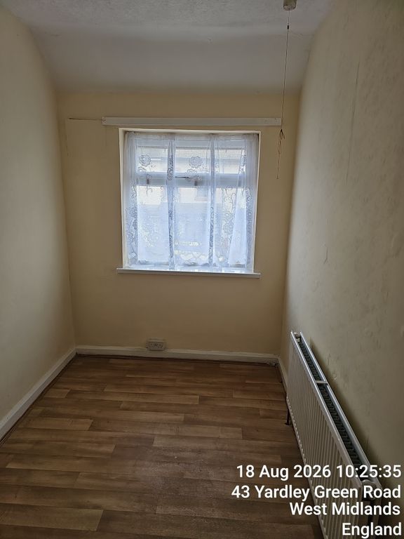 Property photo 3 of 7