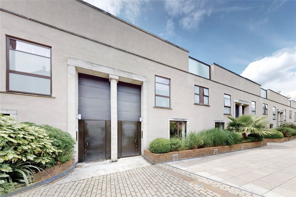Property photo 1 of 11 Picture No. 03