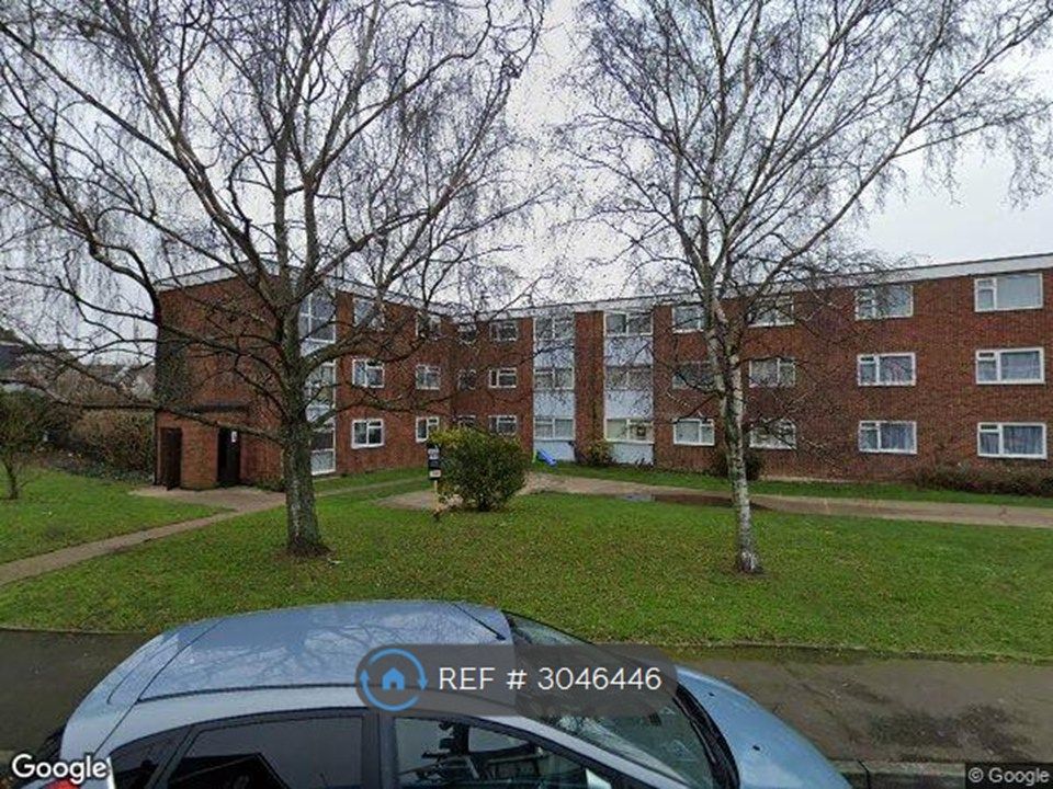 Property photo 1 of 1