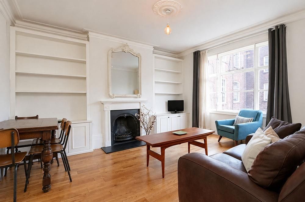 Property photo 1 of 6 01.Jpg