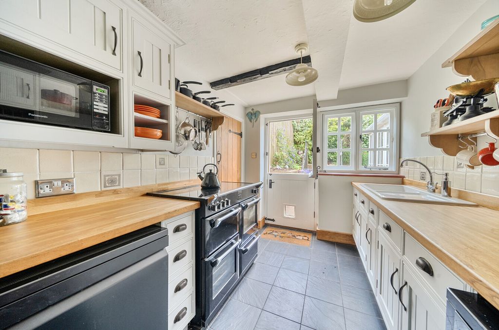 Property photo 3 of 24 1483826-9-6A426E8...