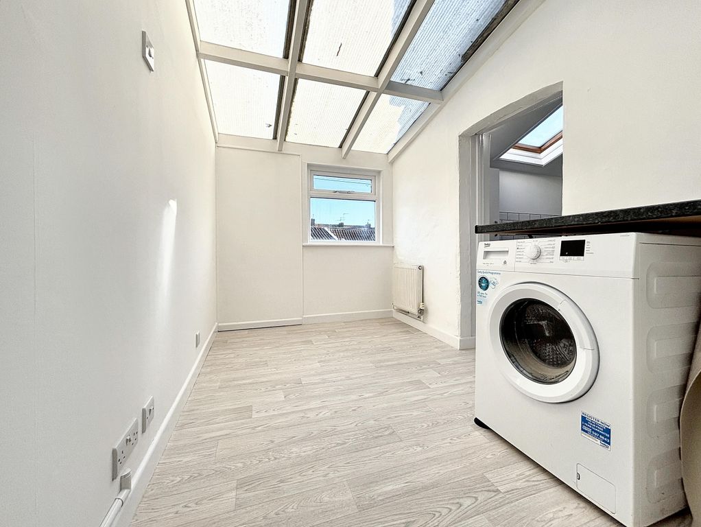 Property photo 3 of 15 Img_2964.Jpeg