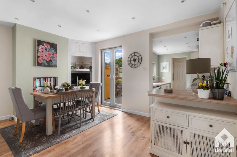 Property photo 2 of 14 Photo 10