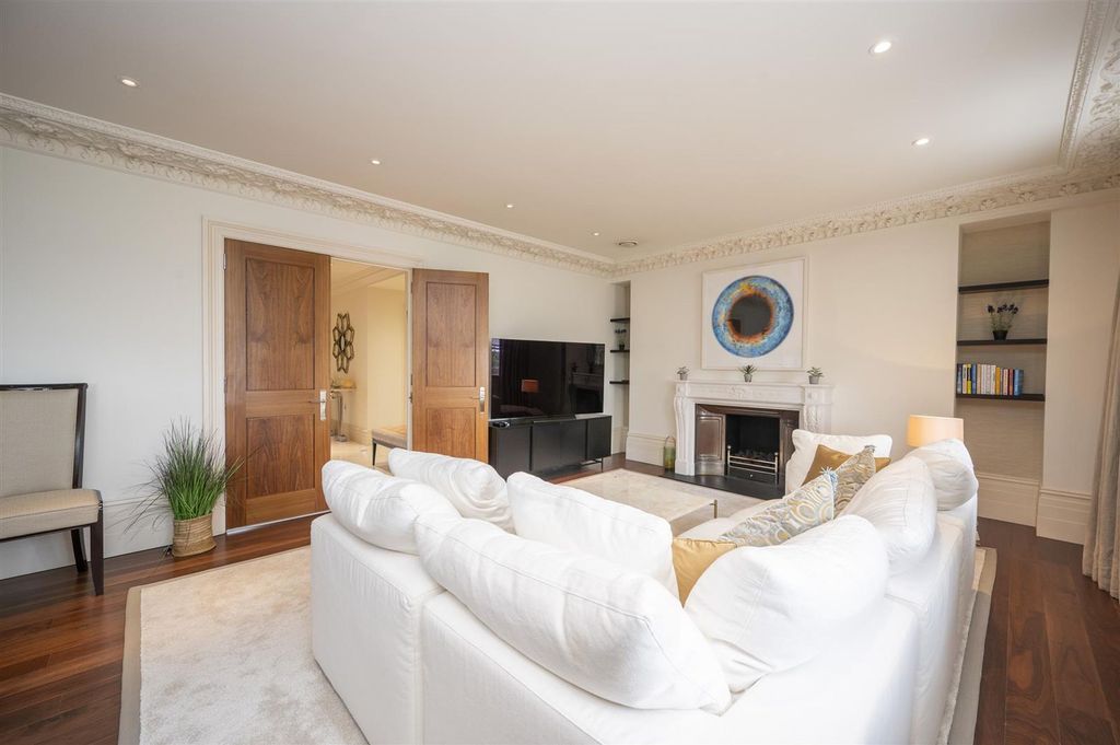 Property photo 3 of 33 Jf1_6633.Jpg