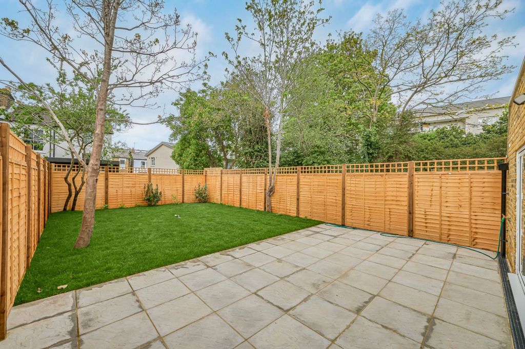 Property photo 2 of 21 Picture No. 16