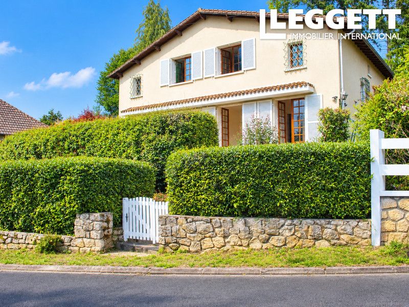 Property photo 1 of 10