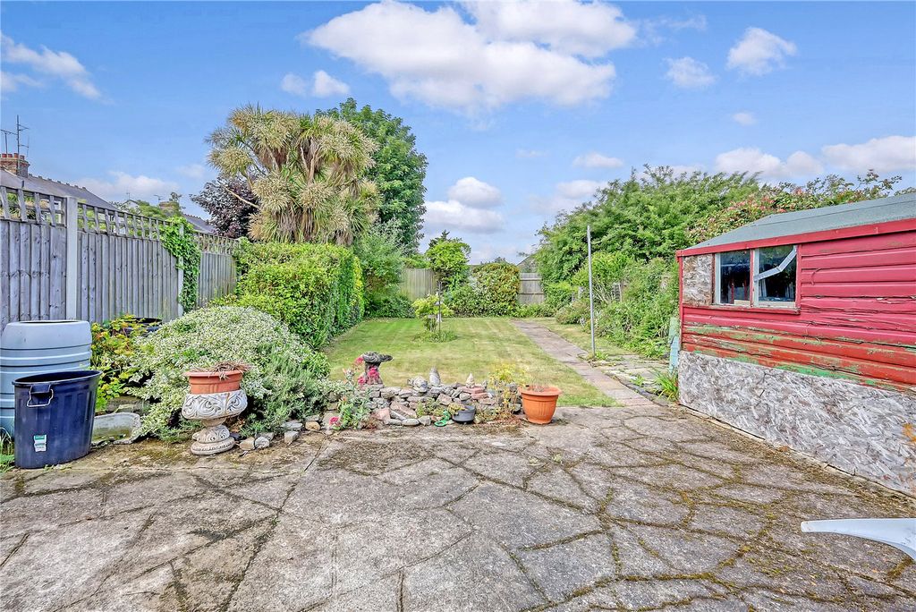 Property photo 2 of 10 Picture No. 11