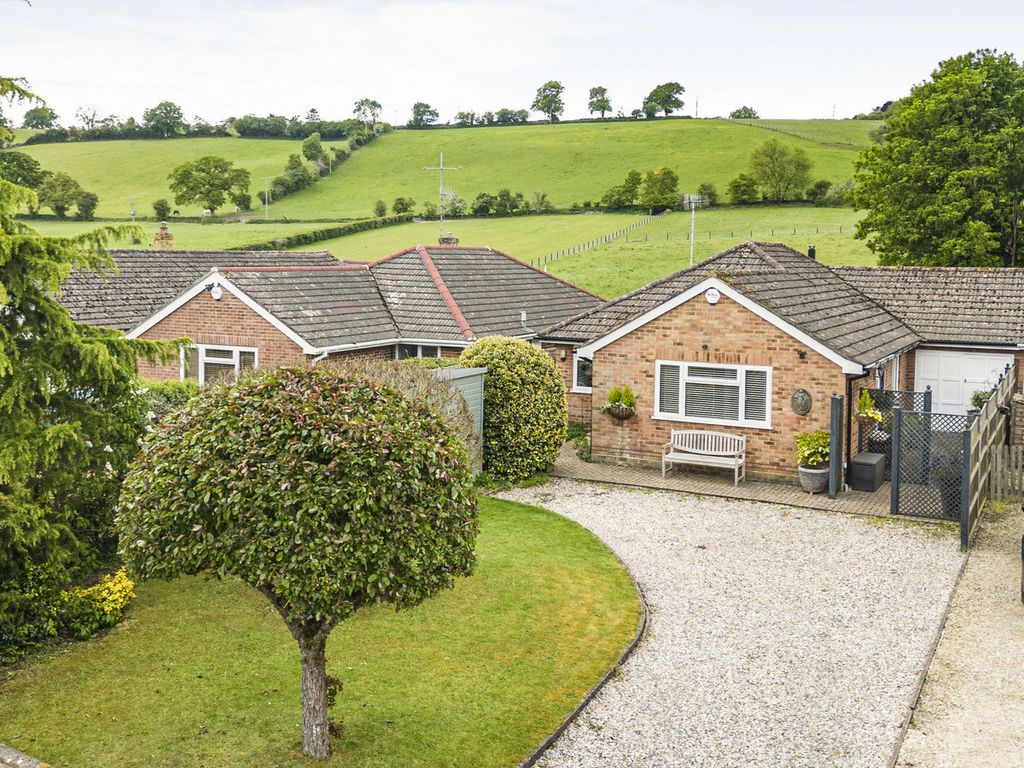 Property photo 1 of 31