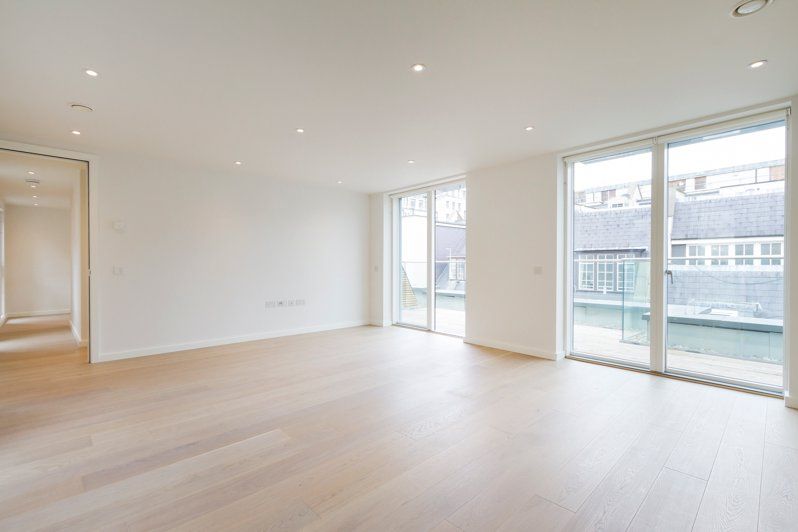 Property photo 2 of 11 Image