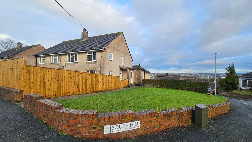 Property photo 3 of 14 Additional Garden