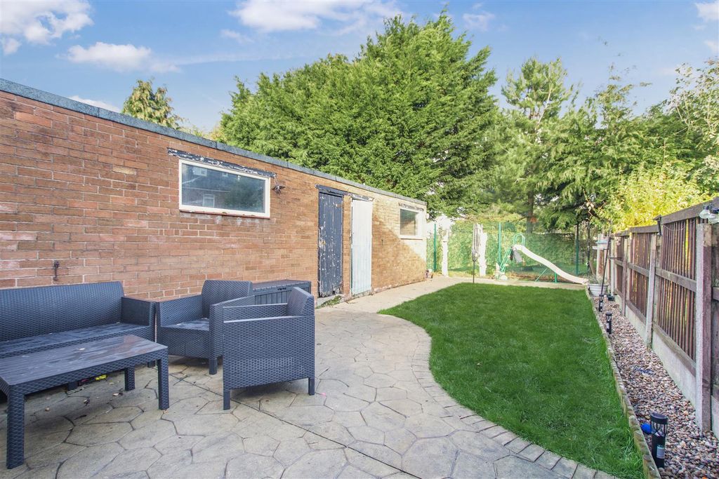 Property photo 3 of 15 3.Jpg