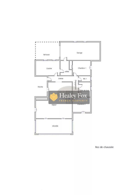 Property photo 3 of 23