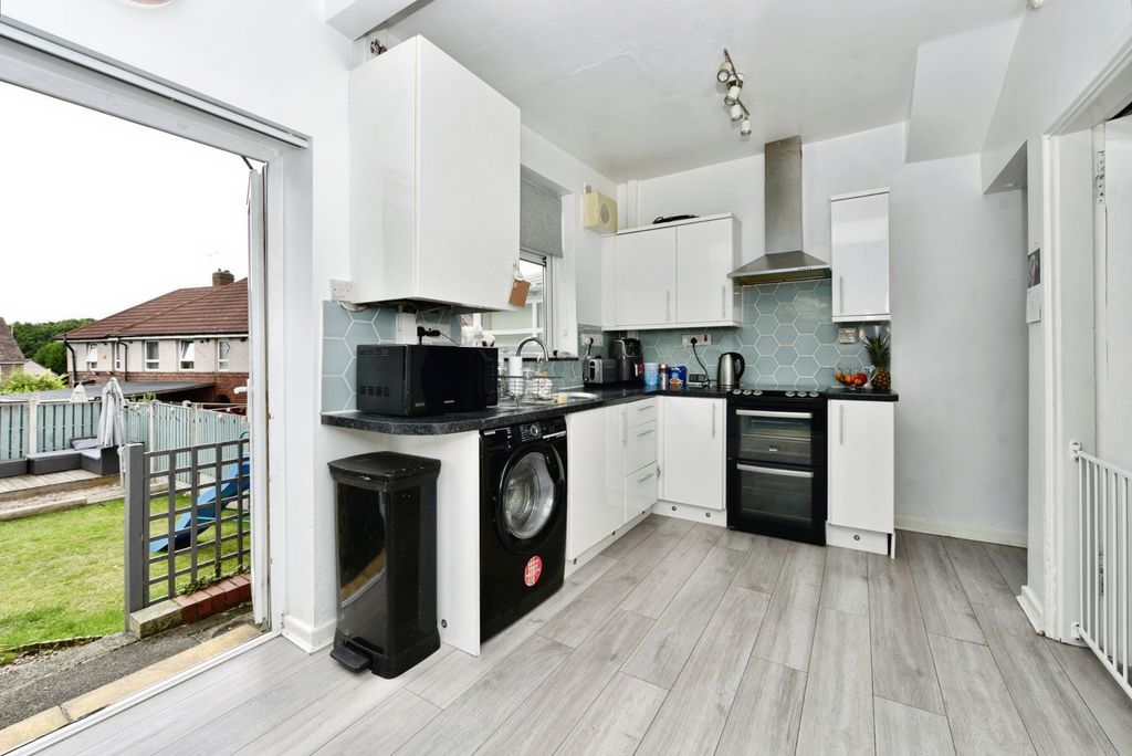 Property photo 1 of 17 Photo