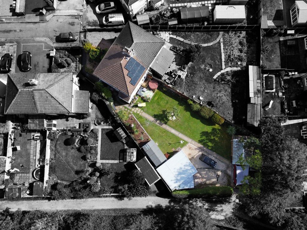 Property photo 1 of 26
